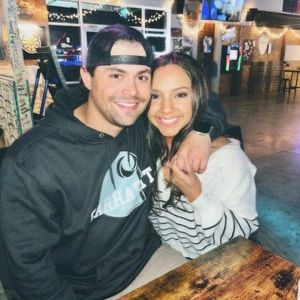 Meet your Posher, Joshua